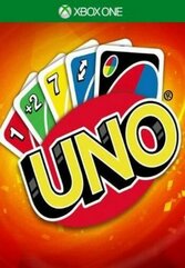 UNO (Xbox One / Xbox Series X|S)