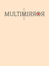 Multimirror (PC) klucz Steam
