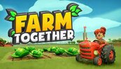 Farm Together (PC) PL Klucz Steam