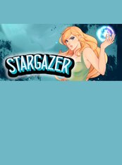 Stargazer (PC) klucz Steam