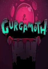 Gurgamoth (PC) klucz Steam
