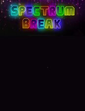 Spectrum Break (PC) klucz Steam