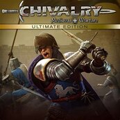 Chivalry: Medieval Warfare Ultimate Edition (Xbox One / Xbox Series X|S)