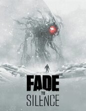 Fade to Silence (PC) klucz Steam