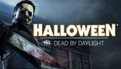 Dead by Daylight - The Halloween Chapter (DLC) (PC) klucz Steam