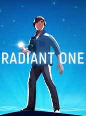 Radiant One (PC) klucz Steam