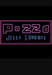 Pozzo Jello Crusade (PC) klucz Steam