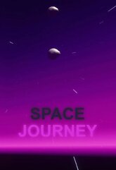 Space Journey (PC) klucz Steam