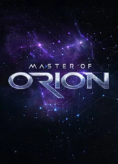 Master of Orion (PC) Klucz GOG