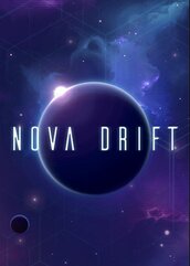 Nova Drift (PC) Klucz Steam