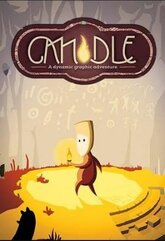 Candle (PC) Klucz Steam