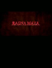 Ragna Maya (PC) klucz Steam