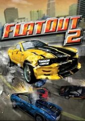 FlatOut 2