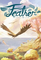 Feather (PC) klucz Steam
