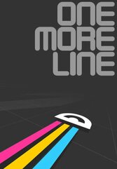 One More Line (PC) klucz Steam