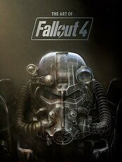 Fallout 4 (PC) klucz Steam