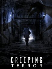 Creeping Terror (PC) klucz Steam