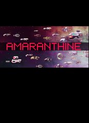 Amaranthine (PC) klucz Steam