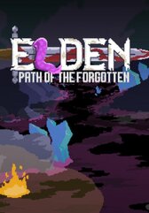 Elden: Path of the Forgotten (PC) Klucz Steam