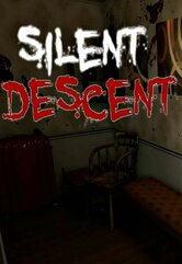 Silent Descent (PC) klucz Steam