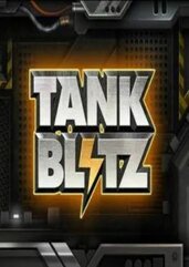 TankBlitz (PC) klucz Steam