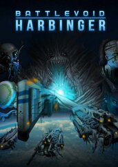 Battlevoid: Harbinger