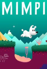 Mimpi (PC) klucz Steam