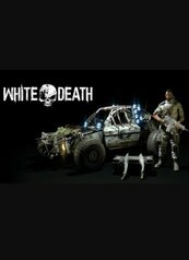 Dying Light - White Death Bundle