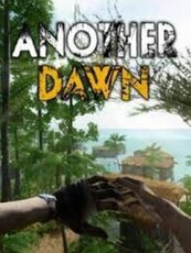 Another Dawn (PC) Klucz Steam