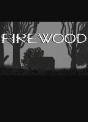Firewood (PC) klucz Steam