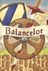 Balancelot (PC) klucz Steam