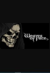 Weaves of Fate (PC) klucz Steam