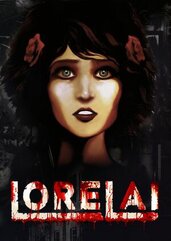 Lorelai (PC) Klucz Steam