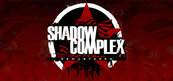 Shadow Complex Remastered (PC) klucz Epic