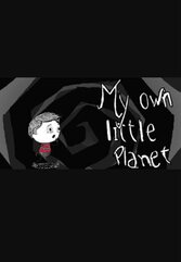 My Own Little Planet (PC) klucz Steam