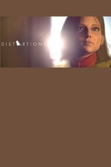 Distortions (PC) klucz Steam