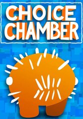 Choice Chamber (PC) klucz Steam