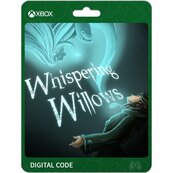 Whispering Willows (Xbox One) (EU)