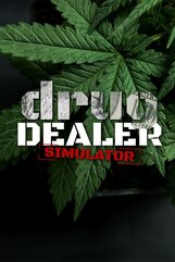 Drug Dealer Simulator (PC) Klucz Steam