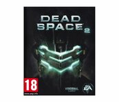 Dead Space 2 (PC) Klucz Origin