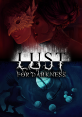 Lust for Darkness (PC) klucz Steam