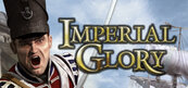 Imperial Glory (PC) Klucz Steam