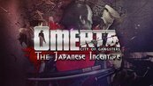 Omerta - City of Gangsters - The Japanese Incentive (PC) Klucz Steam