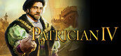 Patrician IV (PC) Klucz Steam