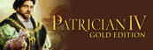 Patrician IV Gold (PC) Klucz Steam