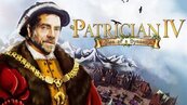 Patrician IV Rise of a Dynasty (PC) Klucz Steam
