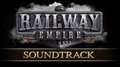 Railway Empire - Original Soundtrack (PC) Klucz Steam