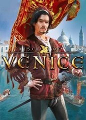 Rise of Venice (PC) Klucz Steam