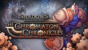 Shadows: Awakening - The Chromaton Chronicles (PC) Klucz Steam