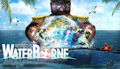 Tropico 5: Waterborne (PC) klucz Steam